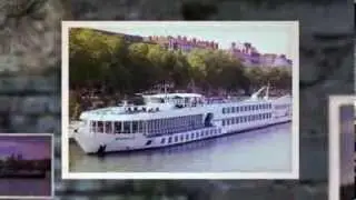 Travel Agency Spring TX Call (713) 240-6753