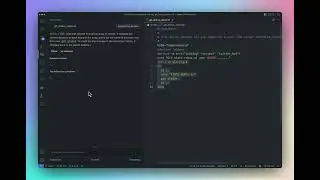 ExplainDev recommending links