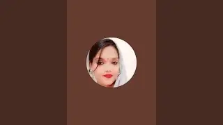 madhu supar shighaniya  is live