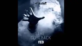 1Ted - Flu [The Comeback Mixtape 2014]
