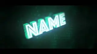 FREE CHILL INTRO TEMPLATE | By Smoz