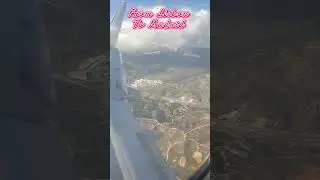 From Lisbon,Portugal to Madrid,Spain #spaintravel #portugaltravel #europetour #traveldiaries