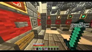 Wither's Challenge- By Hypixel