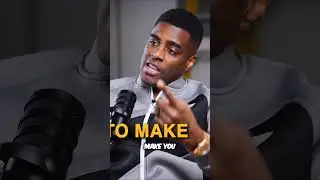 The Millionaire Mindset: How to Make a Million as an Entrepreneur