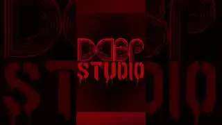 BEAT free FUNAN&Aacute; KD2 Dispon&iacute;vel 02 - 06  17H PT
