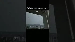 Wow Weather 🫶🏼❤️&zwj;🩹
