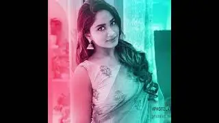 Shivani narayanan videos &hearts;️❤️💞💖💖