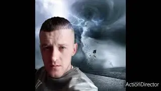 - Chaos (116BARS)