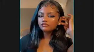 Pukaa Babyy - &ldquo;Can&rsquo;t Blame You&rdquo;