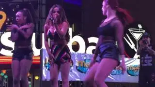 Becky G 