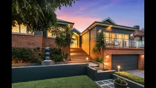 DiJones / 40 Balintore Drive, Castle Hill