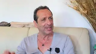 Blague Hilarante D'un Juif et un chauffeur de Taxi