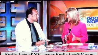 Painless Dentistry with the Dental Vibe - Pain Free Dental Injection