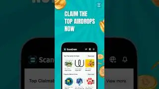 Best altcoin airdrops on layer 2 platforms 2025 #crypto #token #airdrop #altcoin