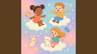 Imagination Sky Adventure