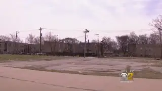 Chicago's West Side 50 Years Later