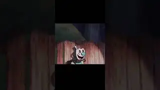 THATS A GOOD ONE