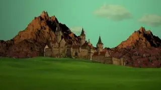 Grass PNG Pic 1