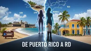 MI esposa DESAPARECI&Oacute; en EL CANAL DE LA MONA ACABO DE VER SU NOMBRE EN UN PUEBLO COSTERO DE REP. DOM