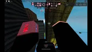 VecetyP challenge 3