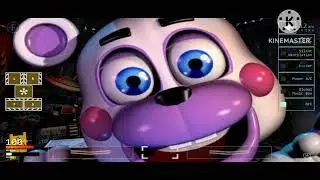 Si aparece dee Dee se acaba el video @Team_Eggman_YT @Cami456Xd @rlgrannypro @pedromele 