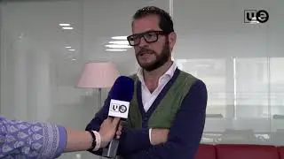 Impulso a la innovación con la Fundación ADEIT y StartupValencia