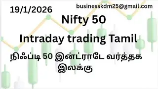 Nifty 50, technical analysis.நிஃப்டி 50, தொழில்நுட்ப பகுப்பாய்வு.today nifty 50   prediction 
