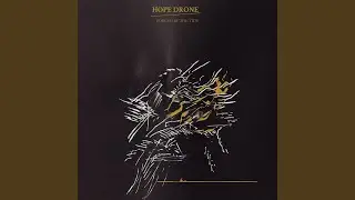 Forged by the Tide
