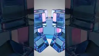 Loop #satisfyingvideo #satisfyingvideo #shorts