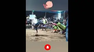 😱Kabaddi😱#kabaddi#SKMS#shorts#highlights#reels
