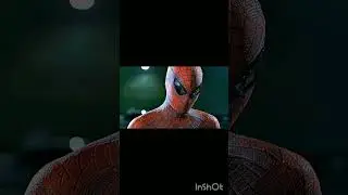 #edits #animepictures #anime #animeedits #spiderman #avengers #capcut #inshotedits #editor#ultraedit