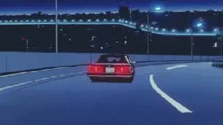 MOTIVE & KHONTKAR - REFILL (slowed + reverb)