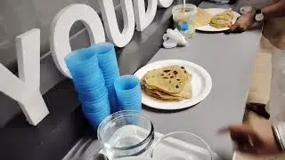 Lowe's India | Fun at work | Best place to work |