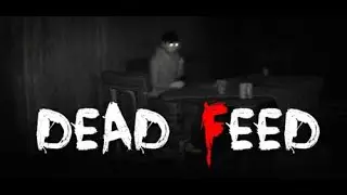 DEAD FEED