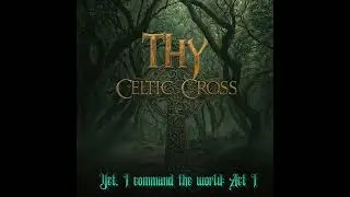 NEW album 