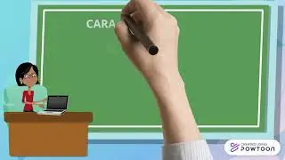 ADMINISTRASI TRANSAKSI XII BDP