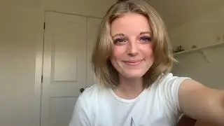 Original Easter Song &ldquo;Make It Back Home&rdquo;