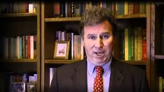 Oliver Letwin describes what CPF will be doing at this year's Party Conference