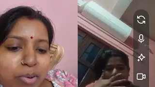 hi i am prisu and i cook healthy delicious food..... hi gys plz follow me.....