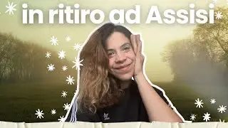 inizio di un nuovo ritiro di lettura 📚🧡 diario di lettura ep. 40
