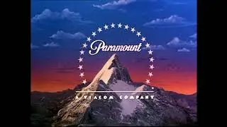 Bing Crosby Productions/CBS Television Network/Paramount Television (1966/1995)