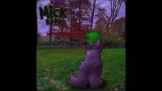 Mick RVFY - Piano Dream