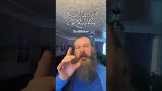 When Life Feels Like It&rsquo;s Going to Hell in a Handbasket&hellip; God Offers a Peace Reset - Day 7