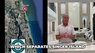 Palm Beach Inlet: Safe US Coast Guard Navigation Guide