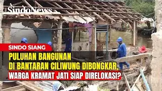 Sindo Siang 05 Februari Segmen 1