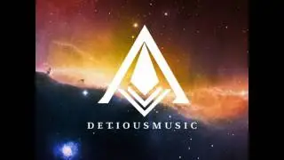 Golden Haze - DetiousMusic