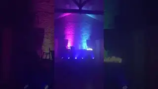 mon matos DJ weeding party. Un vlog &agrave; &eacute;t&eacute; fait ☺️, patience 😜