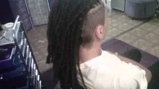 DREADHAWK