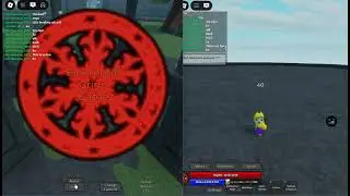 Playing elemental grind game in roblox! #robloxusernames Deadgut19
