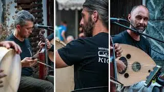 Κόνιαλι/Konyali-Kior Topal-Cappadocia/Pontos-Κιόρ Τοπάλ-Καππαδοκία/Πόντος